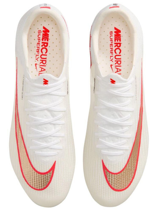 Nike IM2514 Nike IM2514