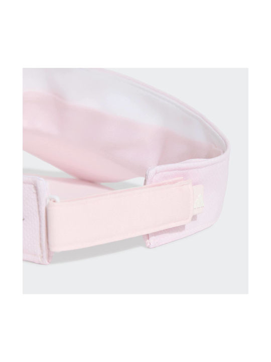 adidas Climacool Καπέλο Visor Ροζ