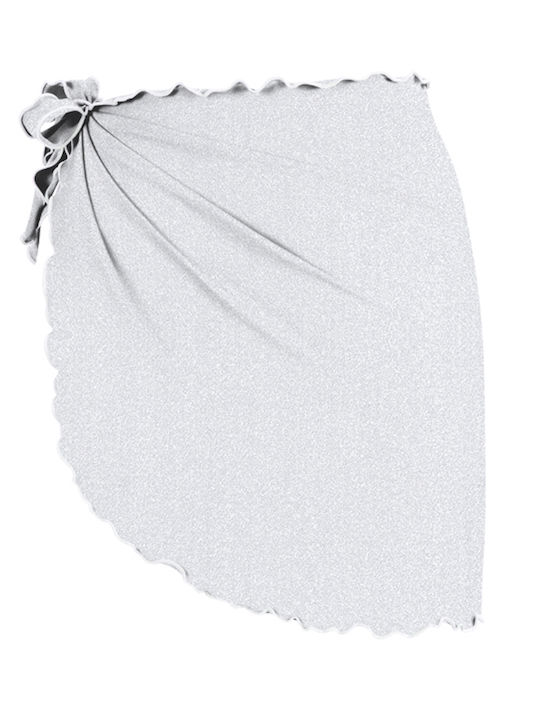 Chlamys Varia Beachwear Pareo