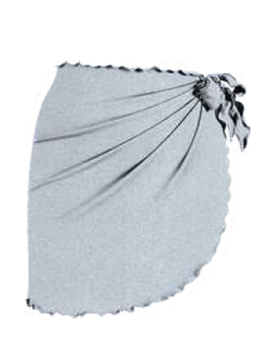 Chlamys Varia Strandkleid Pareo