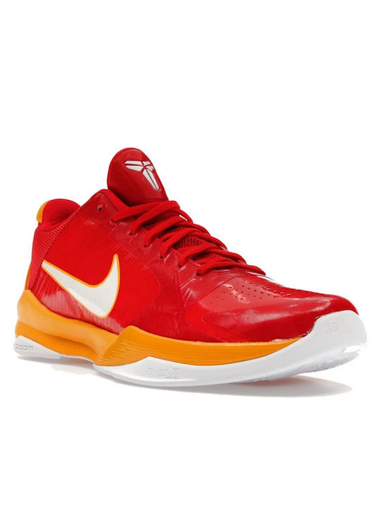 Nike Nike