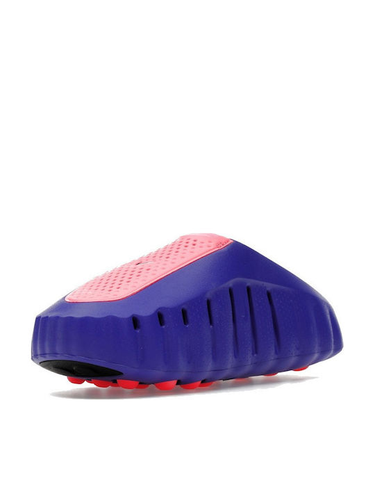Nike Mind 001 Holzschuhe Lila
