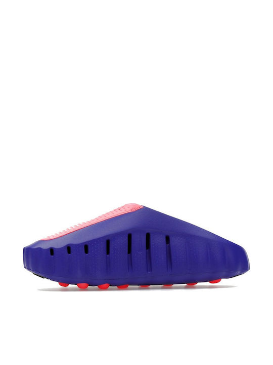 Nike Mind 001 Holzschuhe Lila