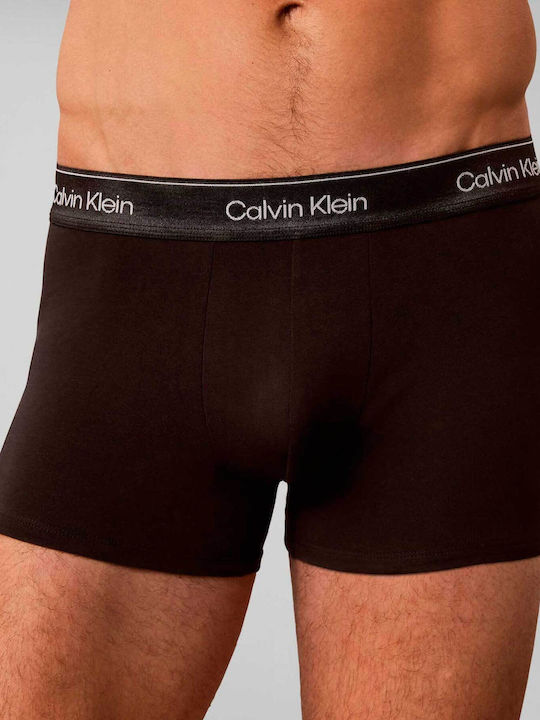 Calvin Klein Calvin Klein