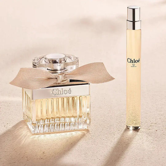 Chloe Eau De Apă de parfum 10ml