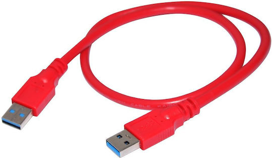 Makki Makki-sr139-270 Extender From Pcie X1 M To Pcie X16 F Via Usb