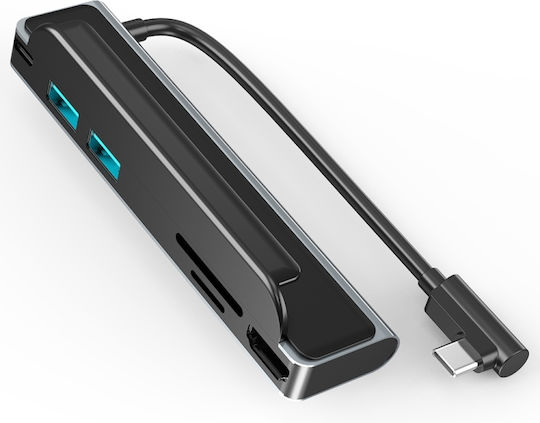 LogiLink Placă PCI În Port USB 3.2 / USB 3.0 / RAID