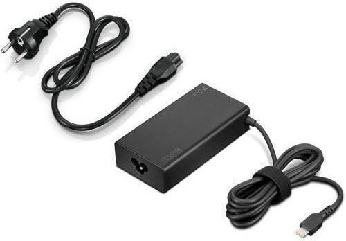 Lenovo USB-C Зарядно устройство за лаптоп 100W 20V 5A