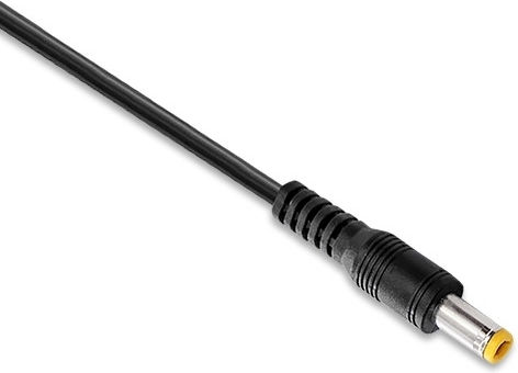 Qoltec Universal Laptop-Ladegerät 5V 2A