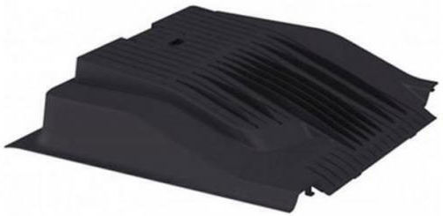 Accesorii pentru Canon 6900C001