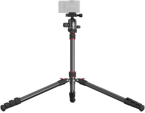 SmallRig 5630 Aluminium Fotostativ