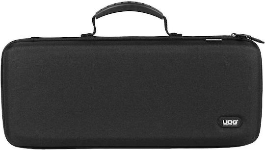 Udg U8511bl Creator Ableton Move Hardcase Black