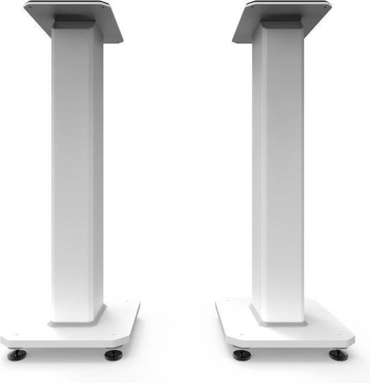 Kanto Speaker Stands SX26 in White Color