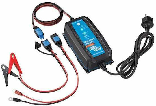 Victron Energy Încărcător de Baterii BPC121032064R 1 Bucată