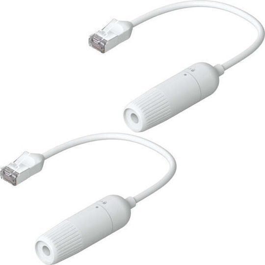 Ubiquiti Splitter UACC-Cable-Extender-C6A