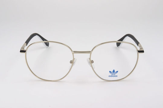 Or5071 032 Prescription Eyeglasses