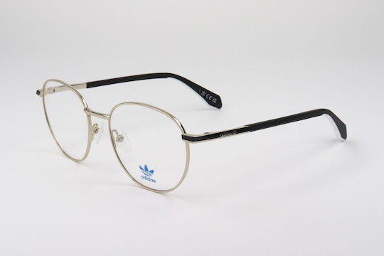Or5071 032 Prescription Eyeglasses