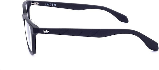 Оптична Рамка Adidas Or5079-d 001 53