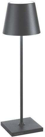 Zafferano LD1340 Zafferano LD1340