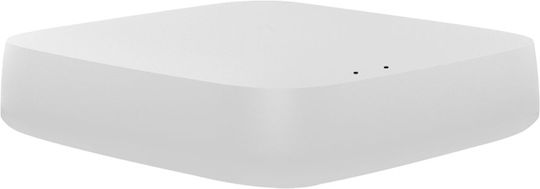 MOES ZHUB-MS Inteligent Pod Zigbee