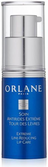 Extreme Line-reducing Lip Care 15ml