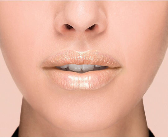 L'Oreal Paris Color Riche Plump and Shine Lippenstift 103 Lychee 4,8g