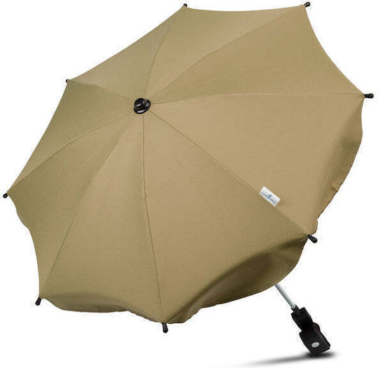 Caretero Umbrella Stroller Green