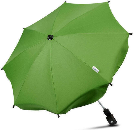 Caretero Umbrella Stroller Green