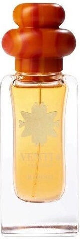 Venti4 Rosso Eau de Parfum 50ml