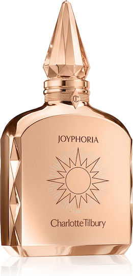 Charlotte Tilbury Joyphoria Eau de Parfum 100ml