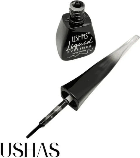 Long Stay & Waterproof Liner Εye Liners