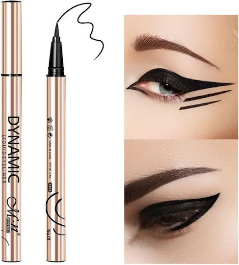 Liquid Eye Liner