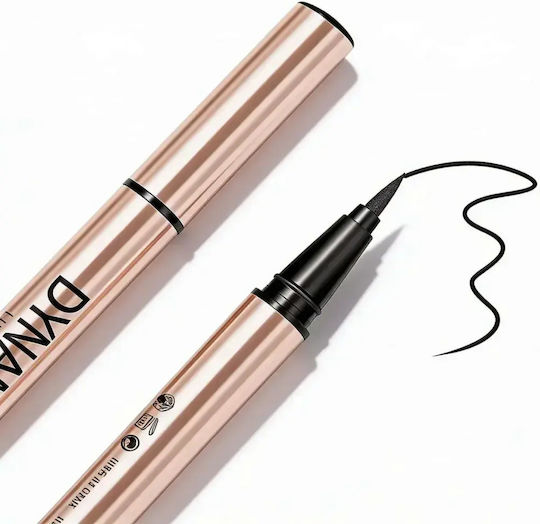 Liquid Eye Liner