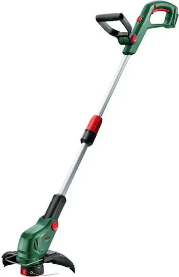 Bosch Universal Grasscut 18V-23-450 Храсторез за Рамо / Ръчна На Батерия 18V Solo 2kg
