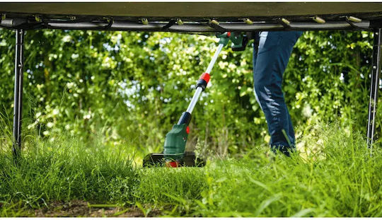 Bosch Universal Grasscut 18V-23-450 Храсторез за Рамо / Ръчна На Батерия 18V Solo 2kg