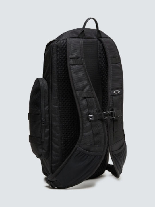 Oakley Backpack 27lt