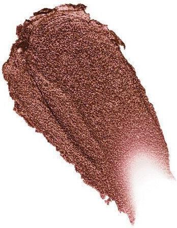 Milani Fard de pleoape în Stick Terra 1.4gr