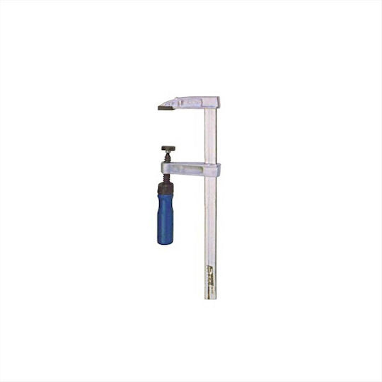 Клеми За Дърводелци Maco 250х80 92025 А-с1565