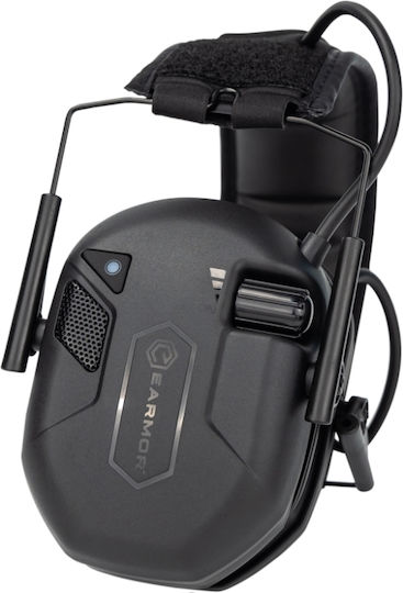 Earmor M300T-MAYRO Електронни работни слушалки с лента за глава