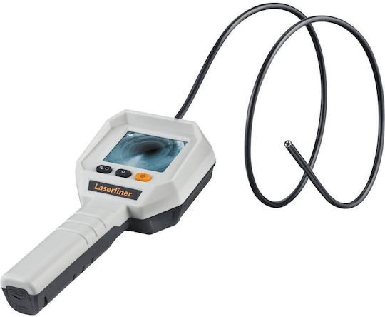 Laserliner Endoskopkamera mit 1m Kabel