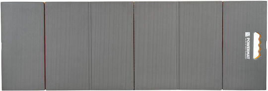 Στρώμα Εργασίας Eva Foam Pm1424 Powermat