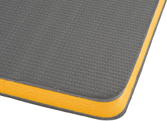 Στρώμα Εργασίας Eva Foam Pm1424 Powermat