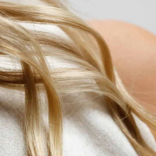 Taurus Max Pro Multistyler für Locken