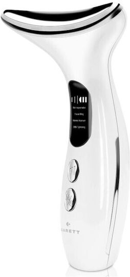 Profindustry Aparat de Masaj Facial