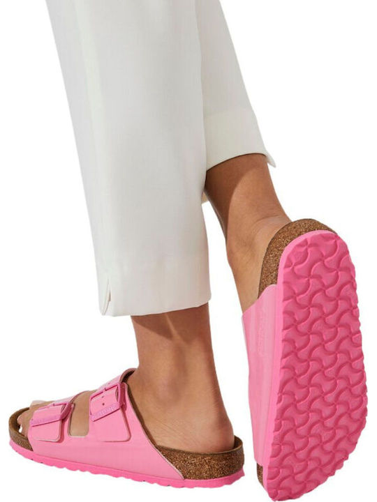 Birkenstock Birkenstock