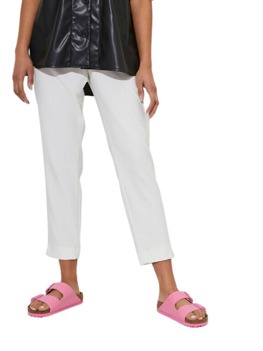 Arizona Γυναικεία Ανατομικά Σανδάλια Patent Candy Pink Narrow Fit