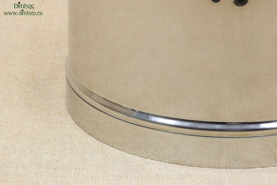 Milk Collection Can 15.5lt 34x20cm