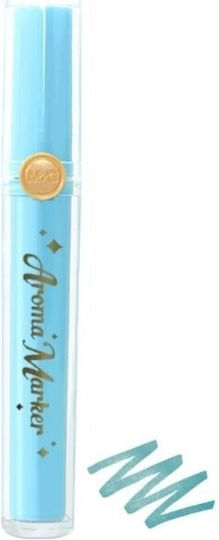 M&G Marker Unterstreichen Xpyso