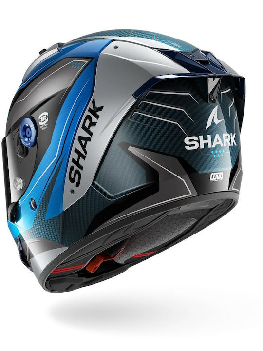 Shark Aeron Shark Aeron