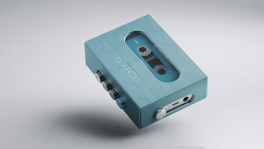 Fiio Sk-cp13 Защитен калъф за Player Cp13